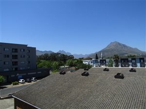 2 Bed Apartment in La Colline