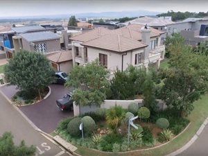 4 Bed House in Meyersdal Nature Estate