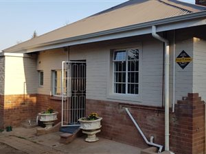 2 Bed Garden Cottage in Howick