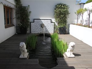 4 Bed House in Eureka