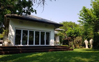 3 Bedroom House in Potchefstroom Central