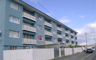 1 Bedroom Apartment in Maitland