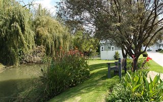 4 Bedroom Cluster in North Riding