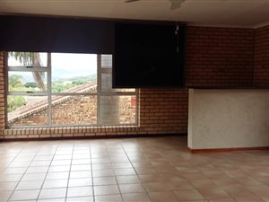 3 Bed House in Steiltes