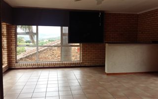 3 Bedroom House in Steiltes