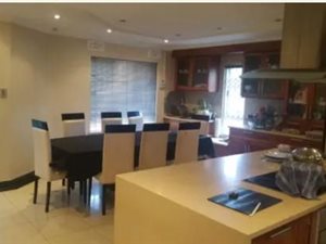 10 Bed House in Clare Hills