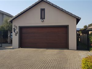 3 Bed House in Gateway Manor