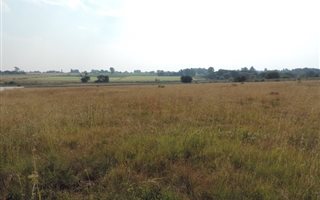 2 m² Land available in Vanwaartshof