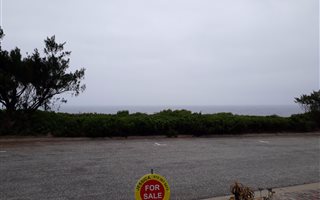 496 m² Land available in Kleinkrantz