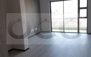 2 Bedroom Apartment in Broadacres