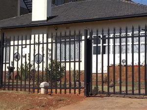 3 Bed House in Lindhaven