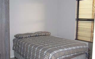 3 Bedroom Flat in Greenstone Crest