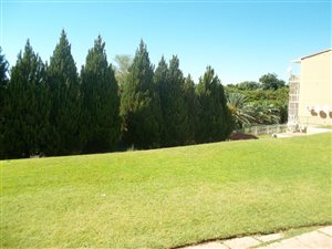 3 Bed Apartment in Middelpos