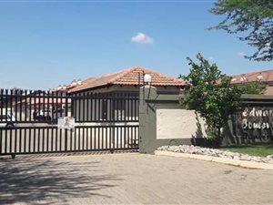 1 Bed House in Heatherview