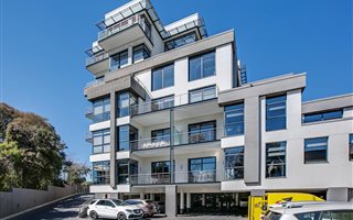 265 m² Commercial space in Bryanston