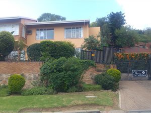 3 Bed House in St Andrews