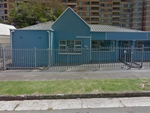 320 m² Commercial space in Southernwood