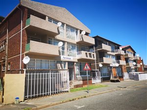36 Bed Flat in Brixton