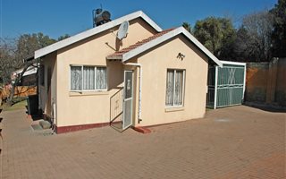 lombardy west property and houses for sale private property houses for sale a