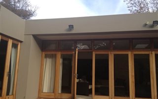 4 Bedroom House in Claremont Upper