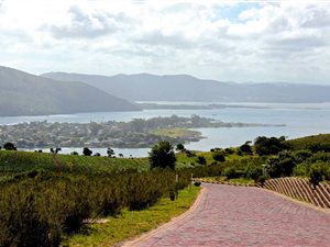 657 m² Land available in Fernwood