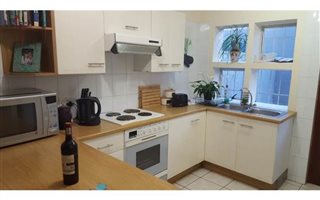 2 Bedroom Apartment in Elton Hill