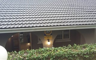 4 Bedroom House in Cowies Hill