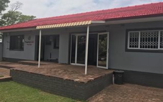 3 Bedroom House in Westville