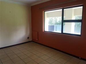 3 Bed House in Glen Austin