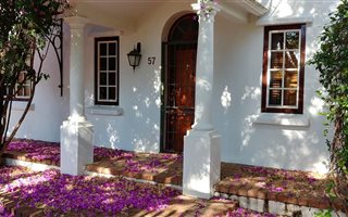 3 Bedroom House in Irene