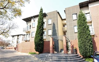 1 Bedroom House in Ferndale