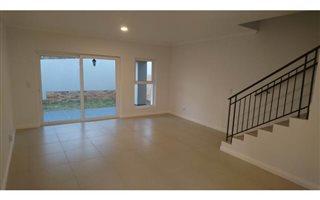 4 Bedroom House in Bryanston West