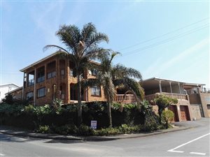 4 Bedroom House in Bayview
