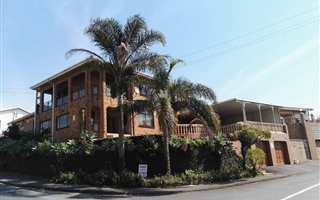 4 Bedroom House in Bayview