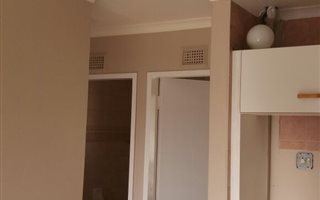 2 Bedroom Apartment in Phoenix