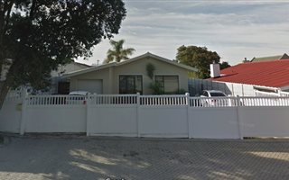3 Bedroom House in Bellville Central