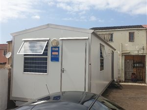 3 Bed House in Whetstone
