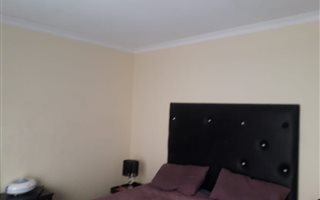 2 Bedroom Flat in Witfield