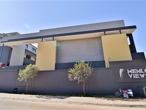 2 Bed Townhouse in Menlo Park