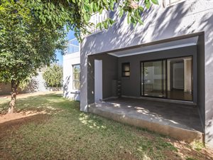 3 Bed Cluster in Little Falls
