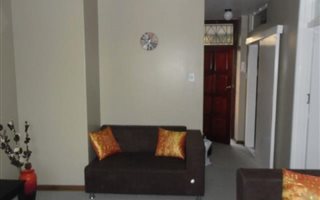 1 Bedroom Townhouse in Glenwood