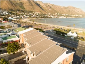 3 Bed House in Gordons Bay Central