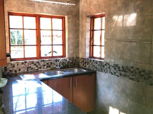 3 Bed House in Hennops River
