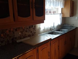 4 Bed House in Actonville