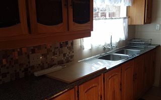 4 Bedroom House in Actonville