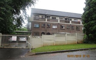 2 Bedroom Apartment in Boughton