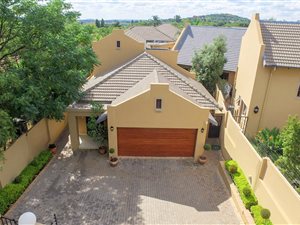 3 Bed House in Lynnwood