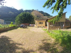 9 Bed Townhouse in Silverglen