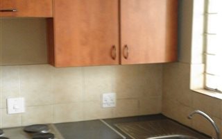 1 Bedroom Apartment in Clubview