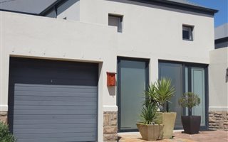 2 Bedroom Duplex in Atlantic Beach Golf Estate